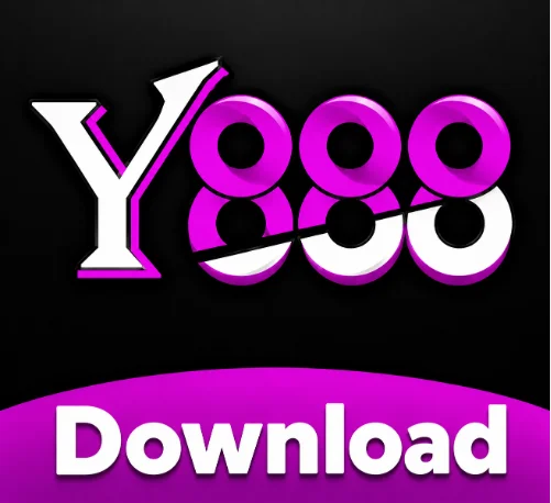 Y888 Download