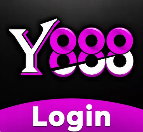 Y888 Login
