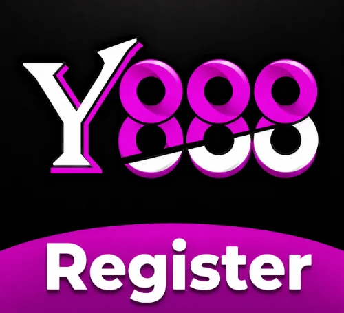 Y888 Register
