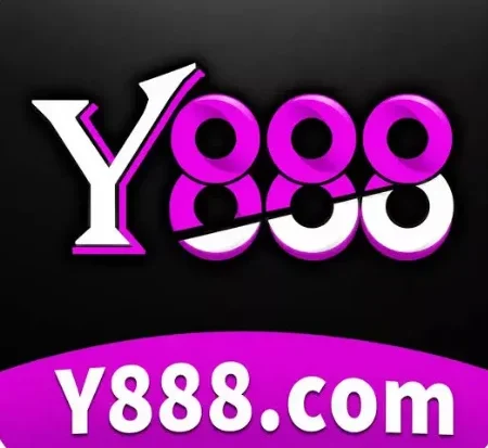 y888 icon